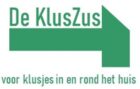 Klusbedrijf Pijnacker Nootdorp Delft Berkel en Rodenrijs