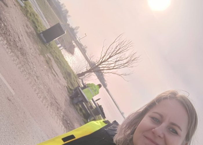 Technische dienst Renes Technische dienst Renes